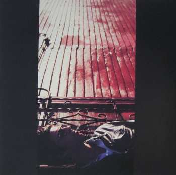 LP Noel Gallagher's High Flying Birds: Noel Gallagher's High Flying Birds LTD