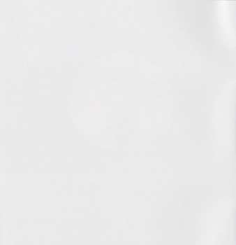 CD Noel Gallagher's High Flying Birds: Who Built The Moon?