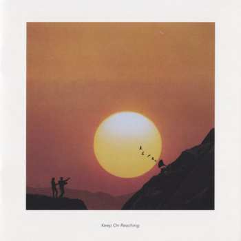 CD Noel Gallagher's High Flying Birds: Who Built The Moon?