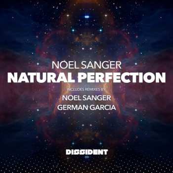 Album Noel W. Sanger: Natural Perfection