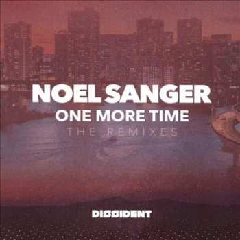 Album Noel W. Sanger: One More Time