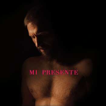 2LP Noel Schajris: Mi Presente
