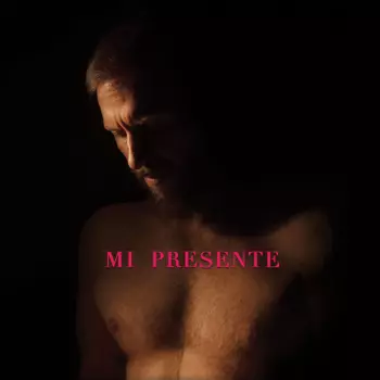 Noel Schajris: Mi Presente