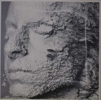 Album Noémi Büchi: Does It Still Matter