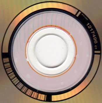 CD NOFX: Cokie The Clown