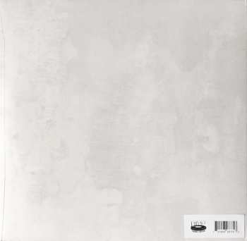 LP NOFX: NOFX