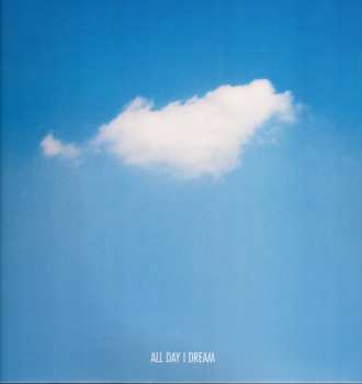 Album Nohan: Mother Land EP