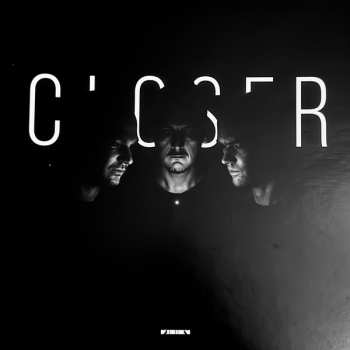4LP/Caja Noisia: Closer CLR