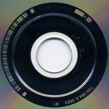 2CD Noisuf-X: Invasion LTD