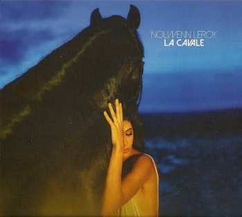 Album Nolwenn Leroy: La Cavale