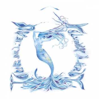 Album Nolwenn Leroy: Ô Tour De L'eau