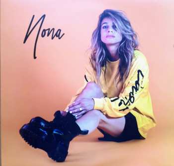 LP Nona: Nona