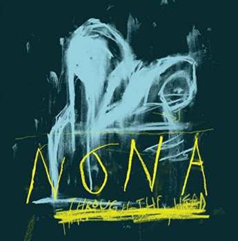Album NONA: Through The Head