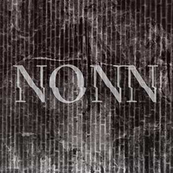 CD NONN: NONN