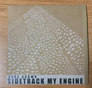 Sidetrack My Engine
