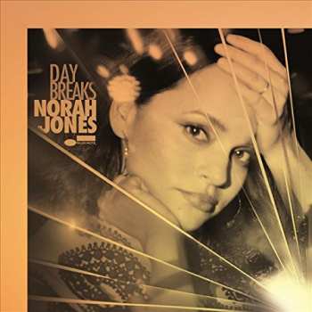 CD Norah Jones: Day Breaks DLX