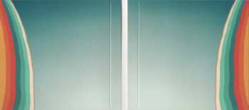 CD Norah Jones: Visions LTD