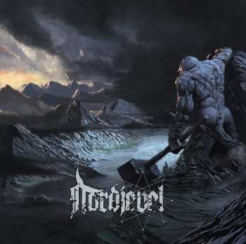 Album Nordjevel: Nordjevel
