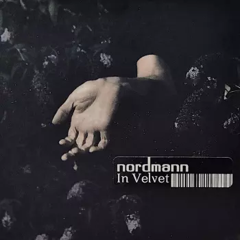 In Velvet