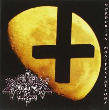CD Nordor: Nordorian Manifestations