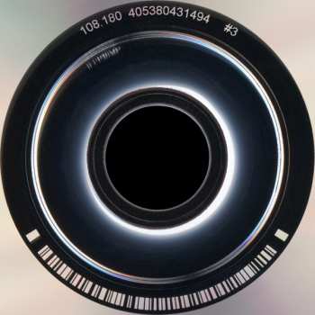 CD Norman Langen: Senorita - Meine Größten Hits Für Dich