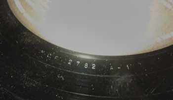 2LP Norman Whitfield: Car Wash (Original Motion Picture Soundtrack)