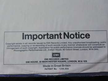 2LP Norman Whitfield: Car Wash (Original Motion Picture Soundtrack)