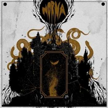 LP Norna: Norna