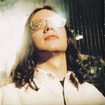 CD North Mississippi Allstars: Polaris