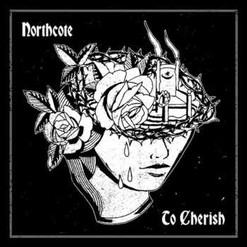 CD Northcote: To Cherish