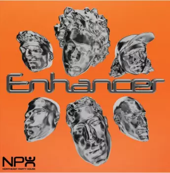 Enhancer