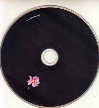 2CD Northern Lite: 25 Years