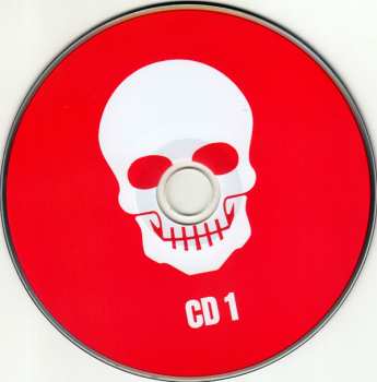 2CD Northern Lite: Back To The Roots