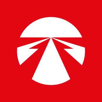 Album Northern Lite: Vorwärts Leben