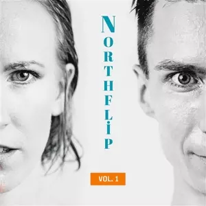 Northflip: Vol.1