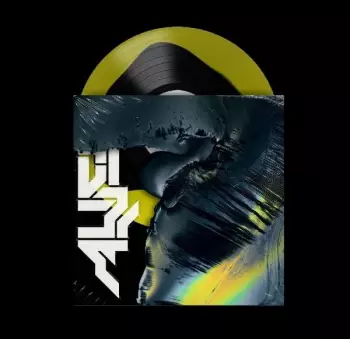 Northlane: Alien