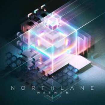 CD Northlane: Mesmer