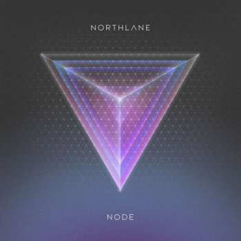 2CD Northlane: Node DLX
