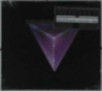 CD Northlane: Node