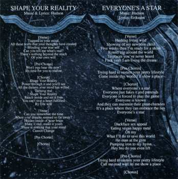 CD Northtale: Welcome To Paradise