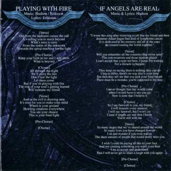 CD Northtale: Welcome To Paradise