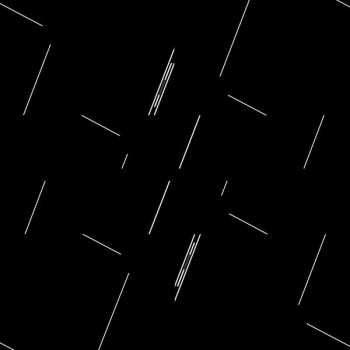 2LP Nosaj Thing: Home