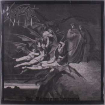 LP Nosferatu: In Remembrance CLR | LTD