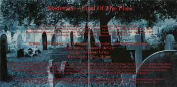 CD Nosferatu: Lord Of The Flies