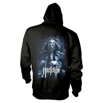Mercancía Nosferatu: Dark Castle S