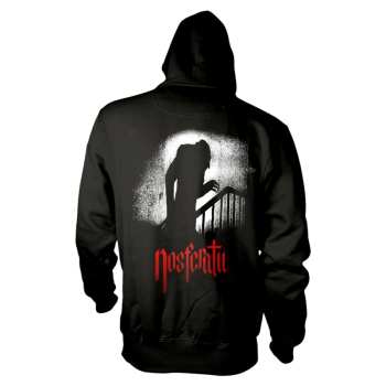 Mercancía Nosferatu: Shadow S