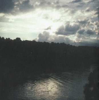 CD Nosound: The Northern Religion Of Things