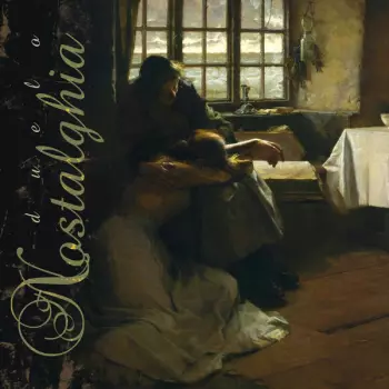 Nostalghia: Duelo