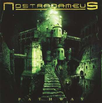 CD Nostradameus: Pathway LTD | DIGI