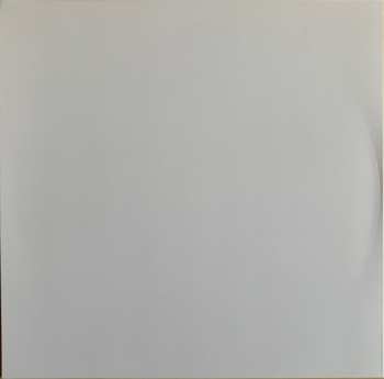 LP Not Available: V8 NUM | LTD | CLR